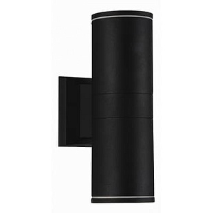 Светильник уличный настенный ST LUCE SL561 SL561.401.02